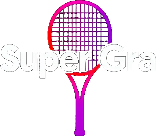 супергра